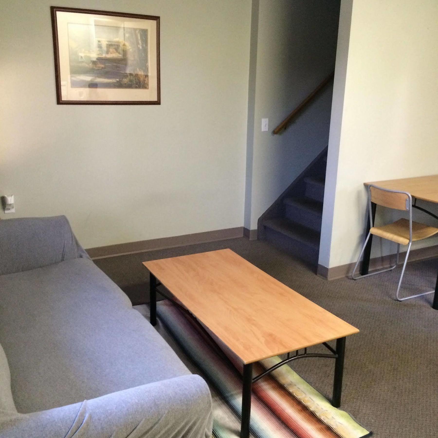 Raccoon Lodge Motel Sylvan Lake Ngoại thất bức ảnh