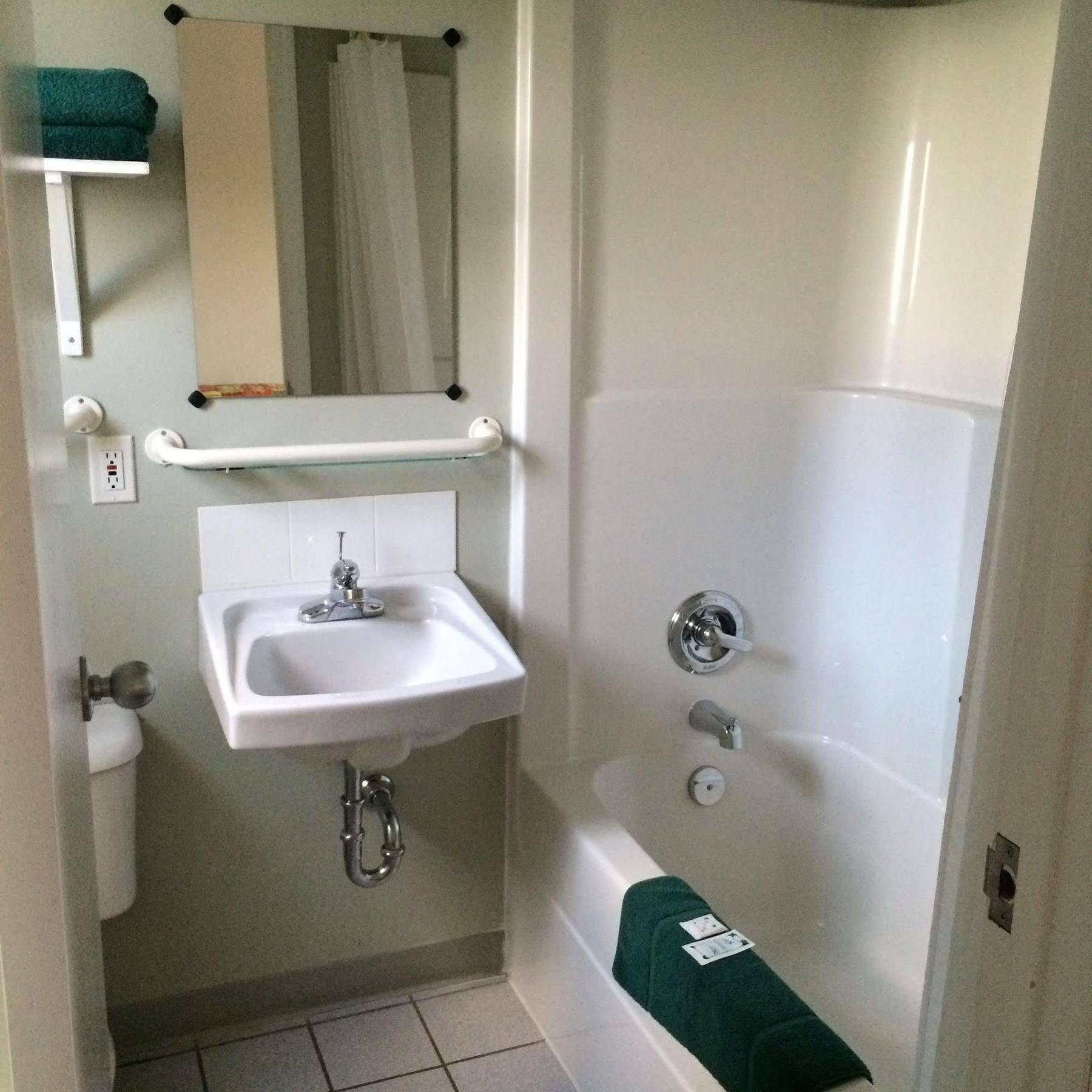 Raccoon Lodge Motel Sylvan Lake Ngoại thất bức ảnh
